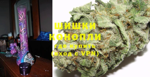 MESCALINE Богданович